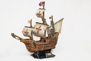 Élet Amerika miért Amerika Minden Nap Alap