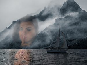 Az álmok üzenete 14. Aréna, Artista, Árva inden Nap Alap