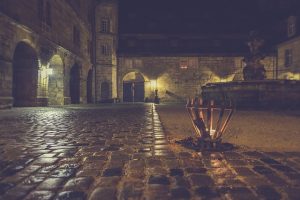 Az álmok üzenete 24. Bögre, Bőr, Börtön Minden Nap Alap