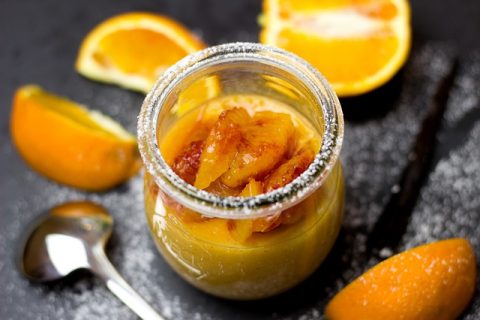 Egészséges eledelek vitaminok Minden Nap Alap