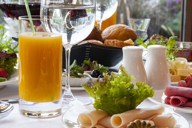 csokorban-recept-neked-ízek-ételek-minden-nap-alap.hu