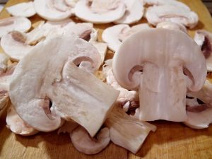 etelek-gombas-izek-recept-neked-http://minden-nap-alap.hu