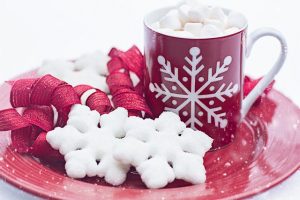 egy-kiváló-mézes süti-recept-neked-karácsonyra-2-http://minden-nap-alap.hu/