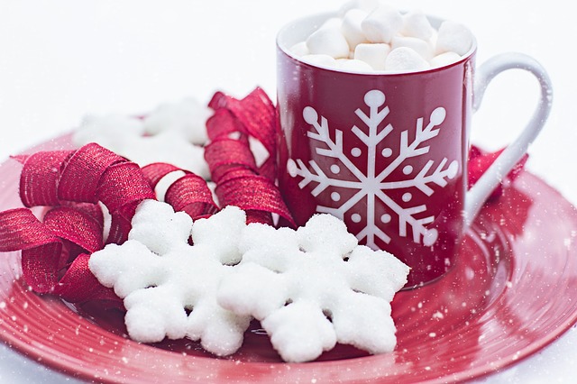 egy-kiváló-mézes süti-recept-neked-karácsonyra-2-http://minden-nap-alap.hu/