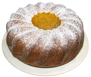 piskóta-teszta-gyorsan-egyszerűen-recept-neked-minden-nap-alap.hu