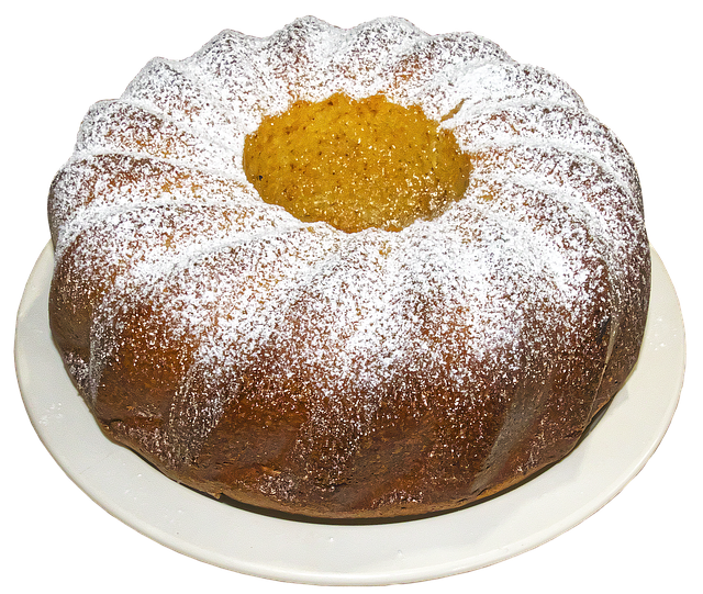 piskóta-teszta-gyorsan-egyszerűen-recept-neked-minden-nap-alap.hu
