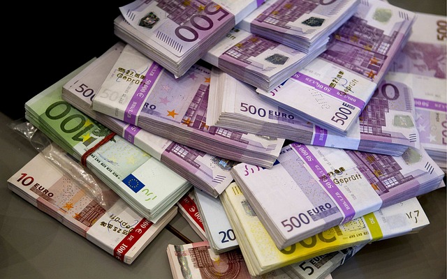 Online reklámok és üzlet Minden Nap Alap