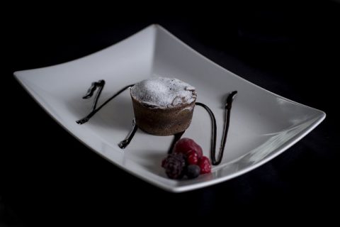 Recept folyam Margaret konyhája Minden Nap Alap