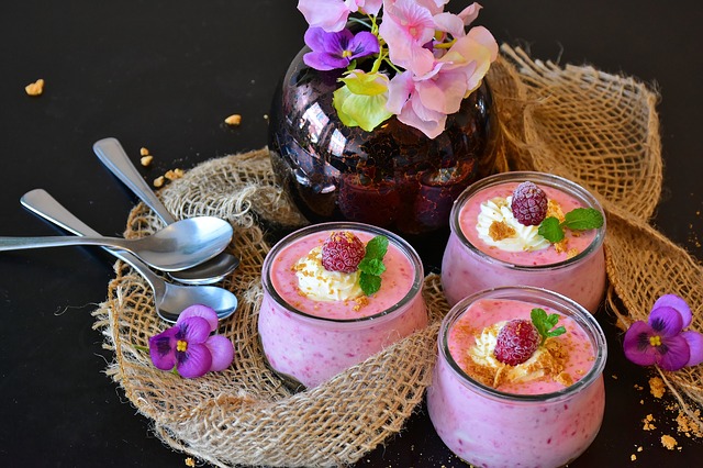 Recept folyam Minden Nap Alap