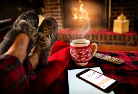Relax pihenés szórakozás (2) Minden Nap Alap
