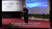 A tudományon túl Minden Nap Alap