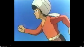 Aladin Minden Nap Alap