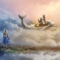 Álmaid csókja Az álmok üzenete 81. Minden Nap Alap