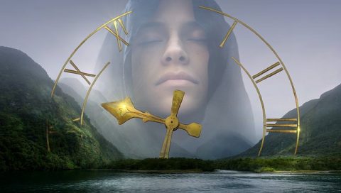 Órával álmodni Az álmok üzenete 89. Minden Nap Alap