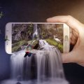 Álom telefon Az álmok üzenete 125. Minden Nap Alap