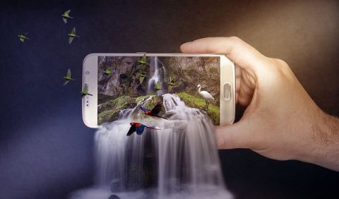 Álom telefon Az álmok üzenete 125. Minden Nap Alap
