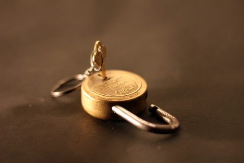 Álom zár Az álmok üzenete 138. Minden Nap Alap