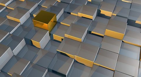 Bőség teremtő meditációk )